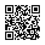 VI-BVK-IX-B1 QRCode