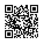 VI-BVK-MX-F1 QRCode