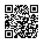 VI-BVM-CX-B1 QRCode