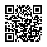 VI-BVN-CX-F4 QRCode