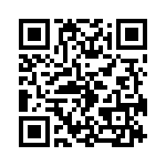 VI-BVN-IX-F2 QRCode