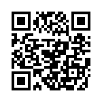 VI-BVN-MX-F3 QRCode