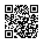 VI-BVP-CX-B1 QRCode