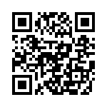 VI-BVP-MX-F2 QRCode