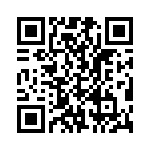 VI-BVP-MX-S QRCode