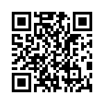 VI-BVR-EX QRCode