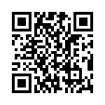 VI-BVR-MX-F4 QRCode