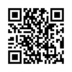 VI-BVT-CY-F1 QRCode