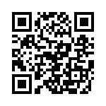 VI-BVT-CY-F4 QRCode