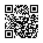 VI-BVT-EY-F3 QRCode