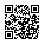 VI-BVT-IY-F2 QRCode