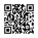 VI-BVT-IY QRCode