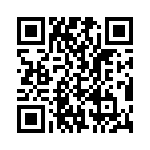 VI-BVT-MY-F2 QRCode