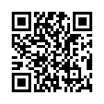 VI-BVV-CY-B1 QRCode