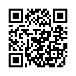 VI-BVV-EY-B1 QRCode