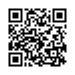 VI-BVV-EY-F1 QRCode