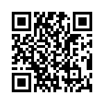 VI-BVV-EY-F3 QRCode