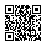 VI-BVV-EY-S QRCode