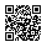 VI-BVV-IY-B1 QRCode