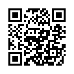 VI-BVV-MY QRCode