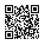 VI-BVX-CY-F1 QRCode