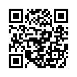 VI-BVX-CY-F2 QRCode