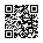 VI-BVX-EY-S QRCode