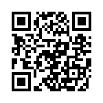 VI-BVX-MY-F4 QRCode