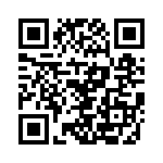 VI-BVY-IX-B1 QRCode