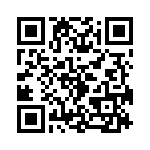 VI-BVY-MX-B1 QRCode