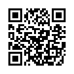 VI-BW0-CV-F2 QRCode