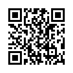 VI-BW0-CV-S QRCode