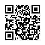 VI-BW0-CY-F1 QRCode