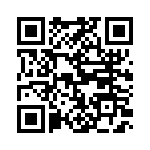 VI-BW0-CY-F3 QRCode