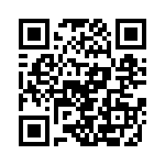 VI-BW0-CY QRCode