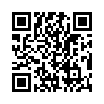 VI-BW0-EW-F4 QRCode