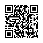 VI-BW0-EY-B1 QRCode