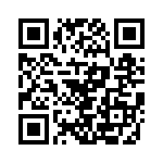 VI-BW0-IV-F3 QRCode