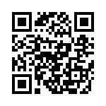 VI-BW0-IV-S QRCode