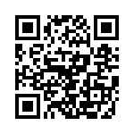 VI-BW0-IW-F1 QRCode