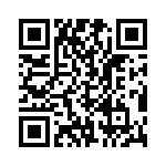 VI-BW0-MY-F2 QRCode