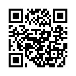 VI-BW0-MY-F3 QRCode