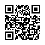 VI-BW0-MY-F4 QRCode