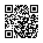 VI-BW1-CV-B1 QRCode