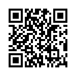 VI-BW1-CX-F1 QRCode