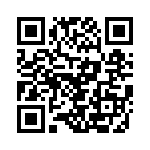 VI-BW1-CX-F4 QRCode