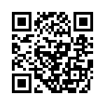 VI-BW1-CY-B1 QRCode