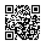 VI-BW1-CY-F1 QRCode