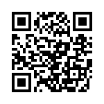 VI-BW1-CY-F2 QRCode