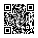 VI-BW1-EX-F2 QRCode